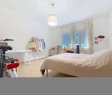 Bel appartement de 1.5 pièces proche du centre-ville - Photo 5