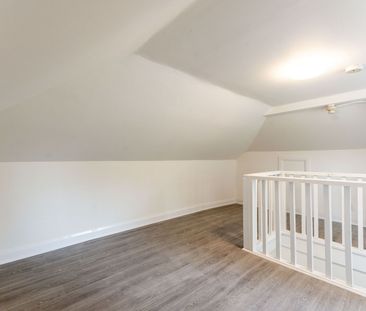 For Lease - 1610 Dundas Street Unit# 2, Whitby, Ontario - Photo 6