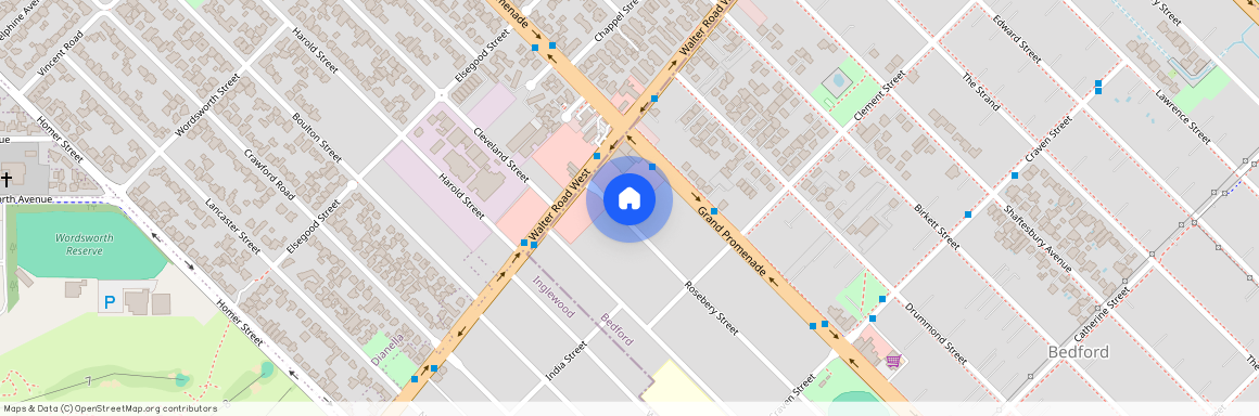 214 Rosebery Street, WA 6052, Bedford