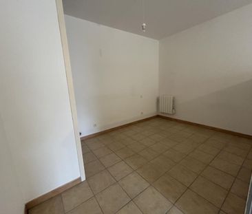Location Appartement 1 pièce 33m² AGEN 47000 - Photo 5