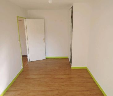 Location Appartement 2 pièces 47m² MEAUX 77100 - Photo 1
