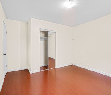 For Lease - 142 Mill Street, Brampton, Ontario - Photo 6