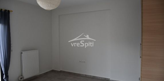 Περιγραφή - Photo 2