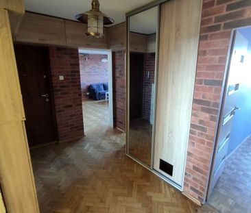 Pokój, ul. Bezpieczna - Фото 3