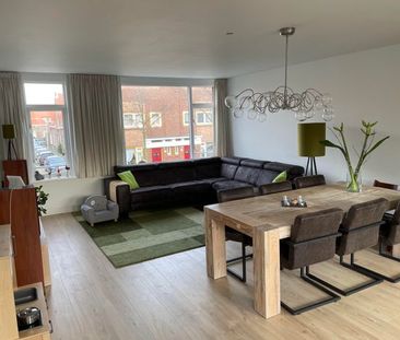 Byzantiumstraat - Foto 2