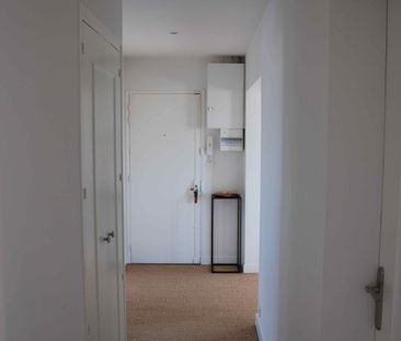 T3 CROISSANT 820€ C.C Nantes (44300) - Photo 5