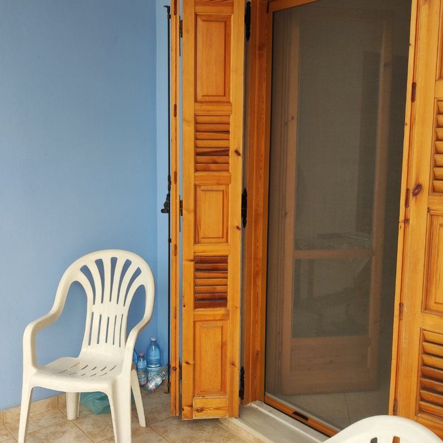 Διαμέρισμα για ενοικίαση Ανατολική Βαλαώρα (Άρτα) - Φωτογραφία 1