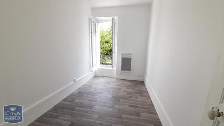 Location Appartement 3 pièces 44m² CORBEIL ESSONNES 91100 - Photo 4