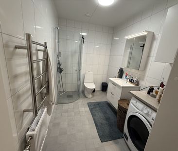 Portalgatan - Photo 5