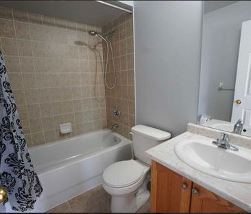 For Lease - 23 Pefferlaw Circle Unit# Upper, Brampton, Ontario - Photo 5