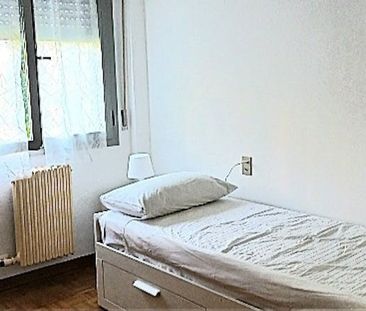 Via 11 Febbraio, Vimodrone, Lombardy 20055 - Photo 5