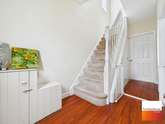 3 bedroom semi-detached house to rent - Photo 1