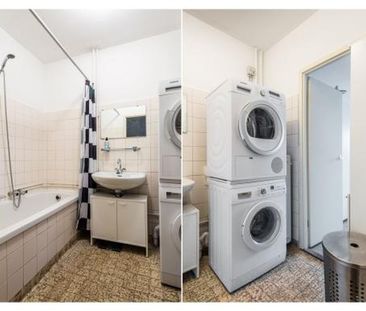 Etna 1186 DL Amstelveen - Foto 3