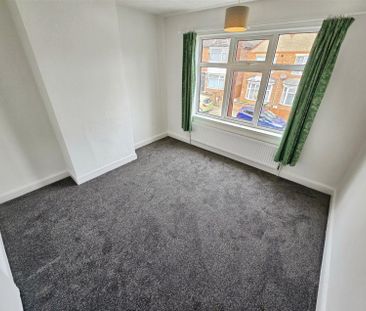 2 Bedroom House to Rent in Leys Road, Wellingborough, Northants, NN8 - Photo 4