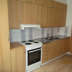 Göteborgsvägen, Uddevalla - Foto 3