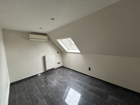 Prachtig duplexappartement met ruim terras en staanplaats - Foto 5