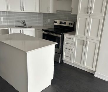 For Lease - 550 North Service Road Unit# 1003, Grimsby, Ontario - Photo 5