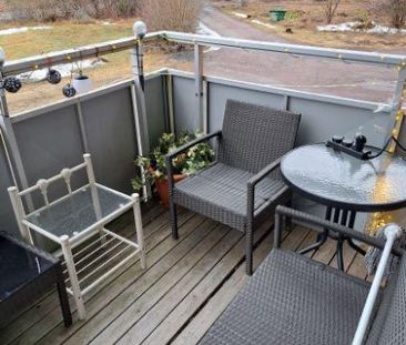 Ringvägen 9 - Foto 4