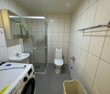 Sandavägen, Upplands Väsby - Foto 3