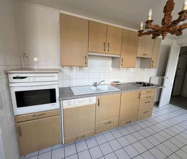 Location Appartement 2 pièces 75m² - Photo 5