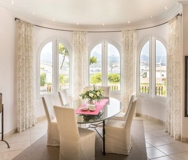 39 Carrer de Gaspar M. de Jovellanos, Santa Ponça, Balearic Islands... - Photo 1