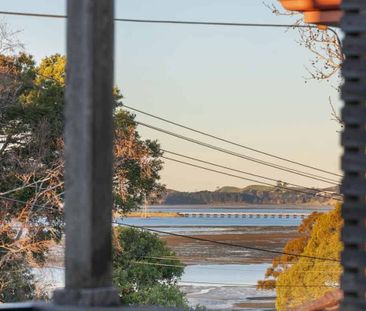 Leave the car at home - Photo 4