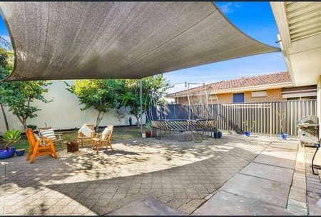 Welcome to 5 Farina Drive, Yokine - Photo 4