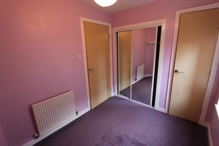 2 Bedroom Property To Rent - Photo 2