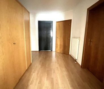 Gemütliche Garçonnière – Lift direkt zur Wohnung - ZU MIETEN - Photo 5