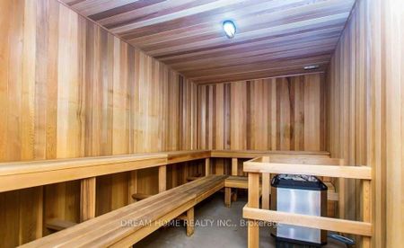 For Lease - 17 Barberry Place Unit# 506, Toronto, Ontario - Photo 4