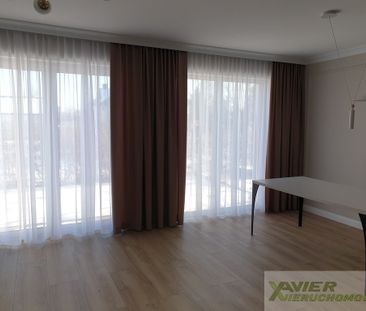 Wołomiński, Radzymin - Фото 3