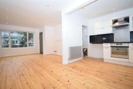 Elmwood Close, Walton, Wakefield, WF2 - Photo 3