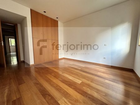 Apartamento T3 em Braga - Photo 5