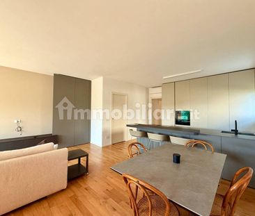 Villa a schiera via Vittime delle Deportazioni, Adro - Photo 2