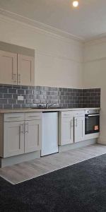 Cavendish Road, Bispham, FY2 - Photo 3