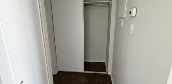 2 CH - 1 SDB - Gatineau - $1,549 /mo - Photo 2