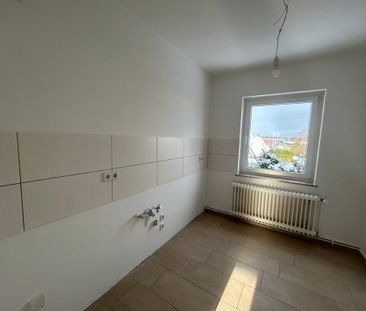 Behringstr. 31, 38126 Braunschweig OT Südstadt-Rautheim-Mascherode - Photo 5