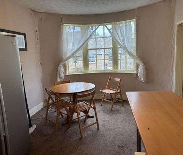 Burford Street, Lechlade, GL7 - Photo 2