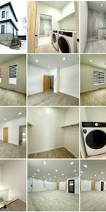 Maison neuve 2026 - Photo 4