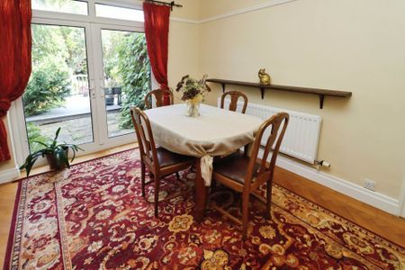 Langdale Road, Bebington - Photo 4