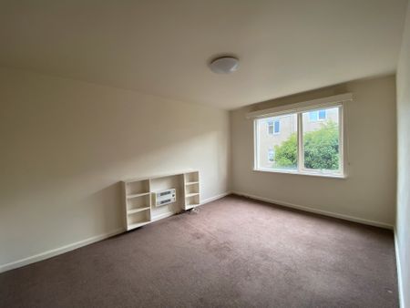 9/167 Power Street, Hawthorn - Photo 2