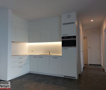 2 slaapkamer appartement in hartje Scherpenheuvel - Photo 4