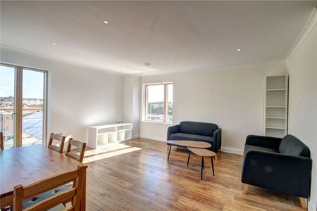 St Ann's Quay, 126 Quayside, Newcastle Upon Tyne, NE1 3BB - Photo 3