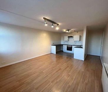 Goodhope Mill, Cross Street, Ashton Under Lyne, OL6 - Photo 4