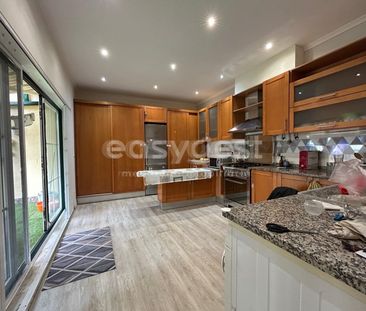 Moradia T3 em Lisboa - Photo 2