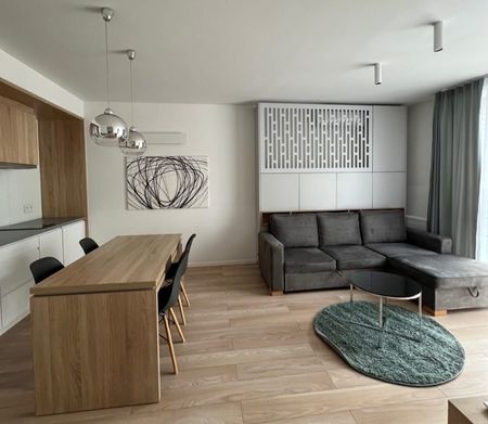 Sopot Dolny - Photo 3