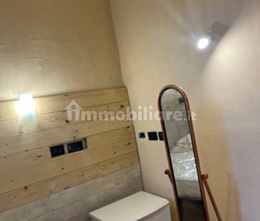 Bilocale 43 m², Massarenti, Bologna - Photo 4