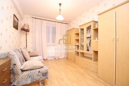 Rzeszów - Фото 5