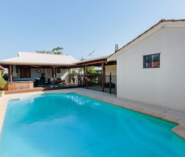 6 Mario Way, Craigie WA 6025 - House For Rent | Domain - Photo 4
