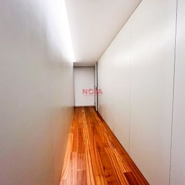 Apartamento T2 - Photo 1